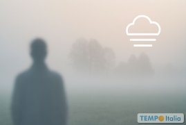 tempo italia - 01 -00035.JPG